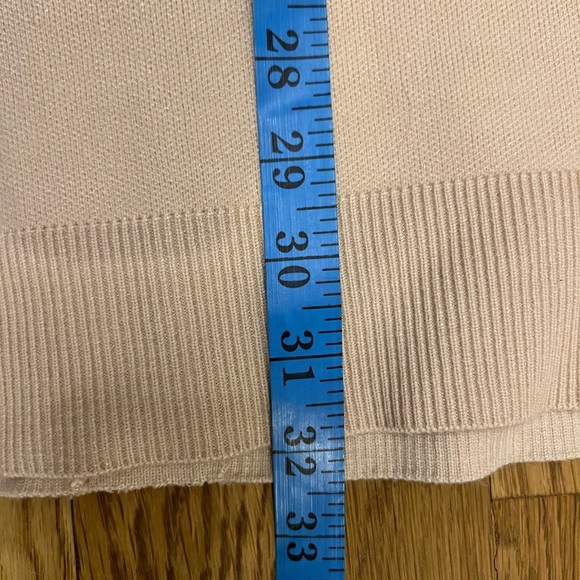 Monrow Supersoft Knit Jacket NWT - Picture 6 of 8